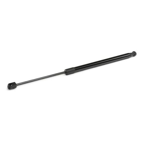 RIDEX 219G0988 Heckklappendämpfer hinten Länge:485mm 610N Hub: 187mm für HYUNDAI Bild RIDEX 219G0988 Heckklappendämpfer hinten Länge:485mm 610N Hub: 187mm für HYUNDAI