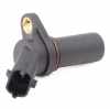 RIDEX Kurbelwellensensor 833C0299 Anzahl der Steckkontakte: 2 ohne Kabel Bild RIDEX Kurbelwellensensor 833C0299 Anzahl der Steckkontakte: 2 ohne Kabel