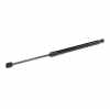 RIDEX 219G0988 Heckklappendämpfer hinten Länge:485mm 610N Hub: 187mm für HYUNDAI Bild RIDEX 219G0988 Heckklappendämpfer hinten Länge:485mm 610N Hub: 187mm für HYUNDAI