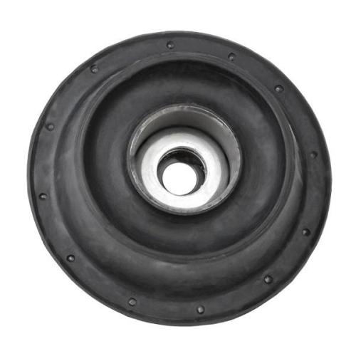 RIDEX 1180S0098 Federbeinstützlager mit Lager Vorne für VW Polo Schrägheck Bild RIDEX 1180S0098 Federbeinstützlager mit Lager Vorne für VW Polo Schrägheck