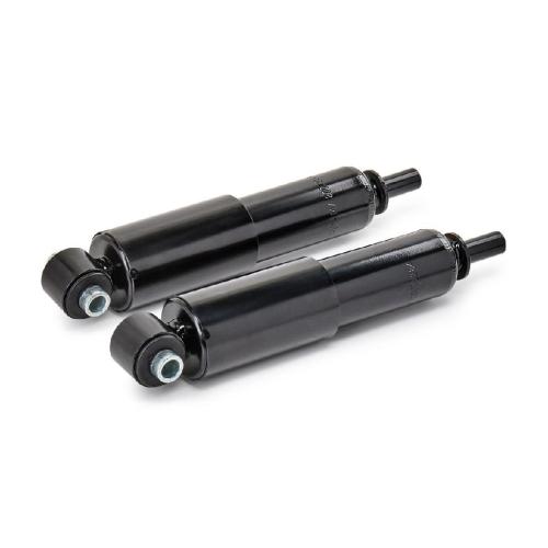RIDEX 854S18974 2x Stoßdämpfer Öldruck Hinten für VW Transporter T1V Bus Bild RIDEX 854S18974 2x Stoßdämpfer Öldruck Hinten für VW Transporter T1V Bus