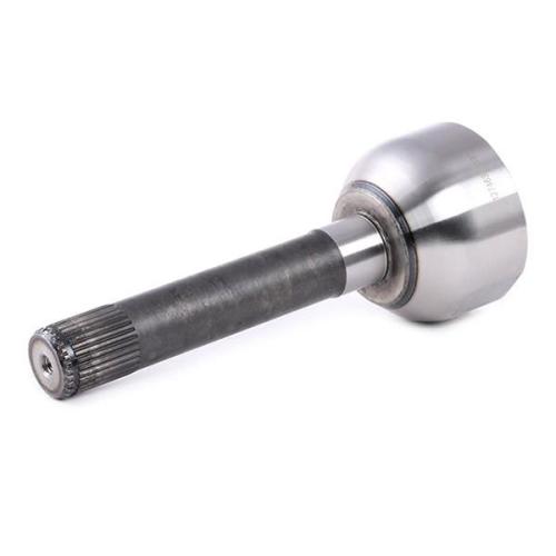 RIDEX 5J0236 Gelenksatz Antriebswelle Achswelle Vorne radseitig für TOYOTA Bild RIDEX 5J0236 Gelenksatz Antriebswelle Achswelle Vorne radseitig für TOYOTA