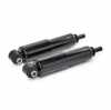 RIDEX 854S18974 2x Stoßdämpfer Öldruck Hinten für VW Transporter T1V Bus Bild RIDEX 854S18974 2x Stoßdämpfer Öldruck Hinten für VW Transporter T1V Bus