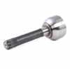 RIDEX 5J0236 Gelenksatz Antriebswelle Achswelle Vorne radseitig für TOYOTA Bild RIDEX 5J0236 Gelenksatz Antriebswelle Achswelle Vorne radseitig für TOYOTA