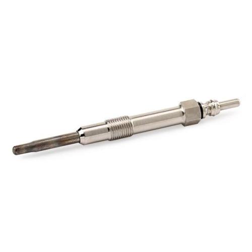 RIDEX Diesel Glühkerze 11V Schlüsselweite: 10 mmmm Gewindemaß:M10x1,0 für OPEL Bild RIDEX Diesel Glühkerze 11V Schlüsselweite: 10 mmmm Gewindemaß:M10x1,0 für OPEL