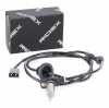 RIDEX ABS-Sensor 412W0268 Vorderachse Sensorart: aktiver Sensor 1430mm für VOLVO Bild RIDEX ABS-Sensor 412W0268 Vorderachse Sensorart: aktiver Sensor 1430mm für VOLVO