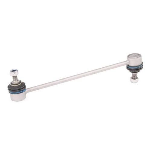 RIDEX PLUS 1x Koppelstange Stabilisator Vorne rechts links für BMW 3 Limousine Bild RIDEX PLUS 1x Koppelstange Stabilisator Vorne rechts links für BMW 3 Limousine
