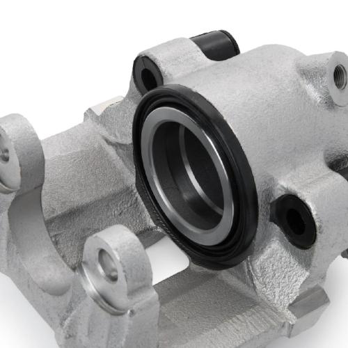 RIDEX 78B1925 Bremssattel Bremszange Vorne rechts für BMW 5 Limousine (E34) für Bild RIDEX 78B1925 Bremssattel Bremszange Vorne rechts für BMW 5 Limousine (E34) für