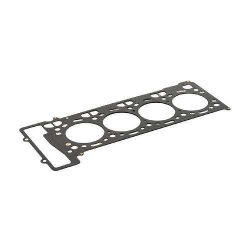 RIDEX 318G0388 Zylinderkopfdichtung für BMW 5 Touring (F11) 5 Limousine (F10) X5 Bild RIDEX 318G0388 Zylinderkopfdichtung für BMW 5 Touring (F11) 5 Limousine (F10) X5