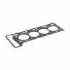 RIDEX 318G0388 Zylinderkopfdichtung für BMW 5 Touring (F11) 5 Limousine (F10) X5 Bild RIDEX 318G0388 Zylinderkopfdichtung für BMW 5 Touring (F11) 5 Limousine (F10) X5