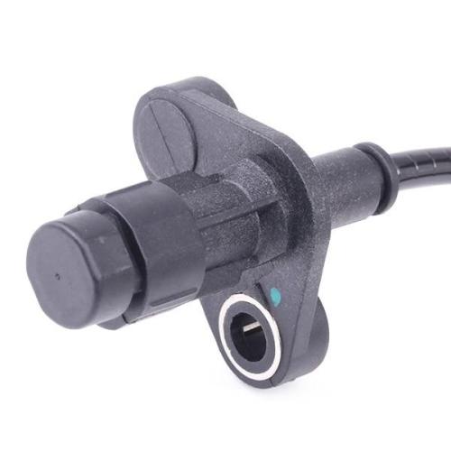 RIDEX ABS-Sensor 412W0015 Vorderachse beidseitig Sensorart: Hallsensor Anzahl Bild RIDEX ABS-Sensor 412W0015 Vorderachse beidseitig Sensorart: Hallsensor Anzahl