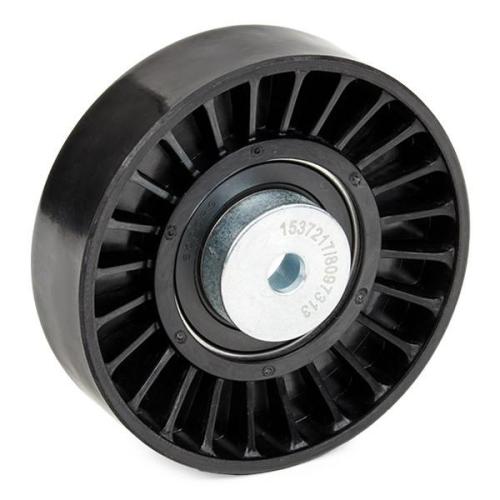 RIDEX Umlenk- / Führungsrolle Keilrippenriemen für VW Transporter T1V Bus Bild RIDEX Umlenk- / Führungsrolle Keilrippenriemen für VW Transporter T1V Bus