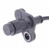 RIDEX ABS-Sensor 412W0015 Vorderachse beidseitig Sensorart: Hallsensor Anzahl Bild RIDEX ABS-Sensor 412W0015 Vorderachse beidseitig Sensorart: Hallsensor Anzahl