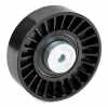 RIDEX Umlenk- / Führungsrolle Keilrippenriemen für VW Transporter T1V Bus Bild RIDEX Umlenk- / Führungsrolle Keilrippenriemen für VW Transporter T1V Bus