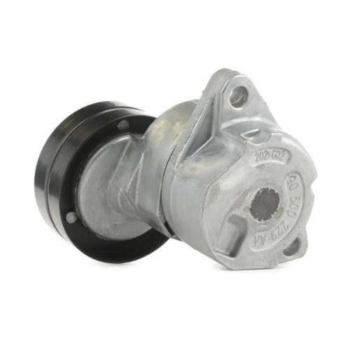 RIDEX Spannarm Keilrippenriemen für OPEL ZAFIRA B (A05) Bild RIDEX Spannarm Keilrippenriemen für OPEL ZAFIRA B (A05)