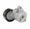 RIDEX Spannarm Keilrippenriemen für OPEL ZAFIRA B (A05) Bild RIDEX Spannarm Keilrippenriemen für OPEL ZAFIRA B (A05)