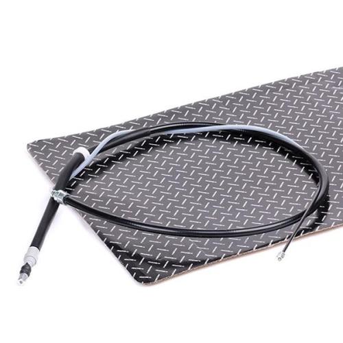 RIDEX Handbremsseil Hinten für RENAULT Megane 1II Grandtour (KZ0/1) Bild RIDEX Handbremsseil Hinten für RENAULT Megane 1II Grandtour (KZ0/1)