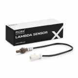 RIDEX 3922L0132 Lambdasonde Oxygen O2 Sensor Beheizt für FORD 3017524 3390240