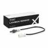 RIDEX 3922L0132 Lambdasonde Oxygen O2 Sensor Beheizt f&uuml;r FORD 3017524 3390240