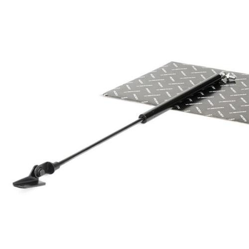 RIDEX 219G0304 Heckklappendämpfer rechts Länge:612mm 190N Hub: 260mm für SUZUKI Bild RIDEX 219G0304 Heckklappendämpfer rechts Länge:612mm 190N Hub: 260mm für SUZUKI
