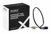 RIDEX 3938E0359 Abgastemperatursensor für RENAULT Espace 1V (JK0/1) 8200220526