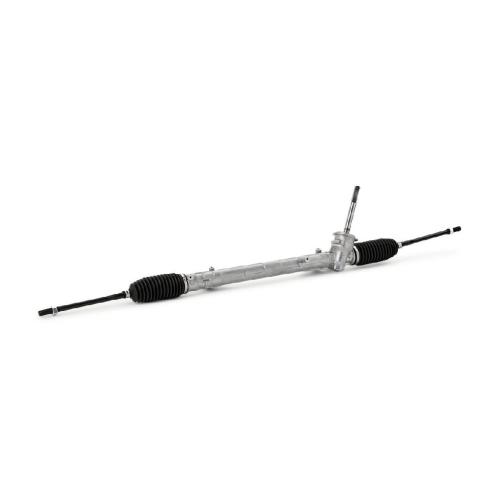 RIDEX 286S0167 Lenkgetriebe für RENAULT Clio 1II Schrägheck (BR0/1, CR0/1) Bild RIDEX 286S0167 Lenkgetriebe für RENAULT Clio 1II Schrägheck (BR0/1, CR0/1)