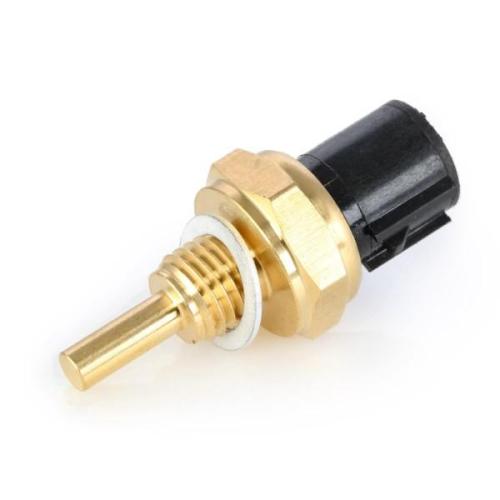 RIDEX Kühlmitteltemperatursensor für HONDA CIVIC VI Hatchback (EJ, EK) Bild RIDEX Kühlmitteltemperatursensor für HONDA CIVIC VI Hatchback (EJ, EK)