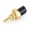 RIDEX Kühlmitteltemperatursensor für HONDA CIVIC VI Hatchback (EJ, EK) Bild RIDEX Kühlmitteltemperatursensor für HONDA CIVIC VI Hatchback (EJ, EK)