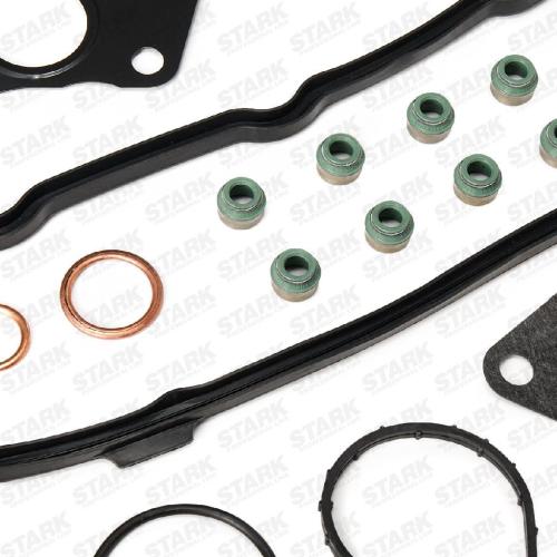 STARK Dichtungssatz Zylinderkopf für RENAULT Clio 1I (BB0/1/2, CB0/1/2) Bild STARK Dichtungssatz Zylinderkopf für RENAULT Clio 1I (BB0/1/2, CB0/1/2)