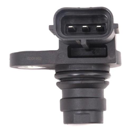 RIDEX Nockenwellensensor für NISSAN Qashqai / Qashqai +2 I (J10, NJ10) Bild RIDEX Nockenwellensensor für NISSAN Qashqai / Qashqai +2 I (J10, NJ10)