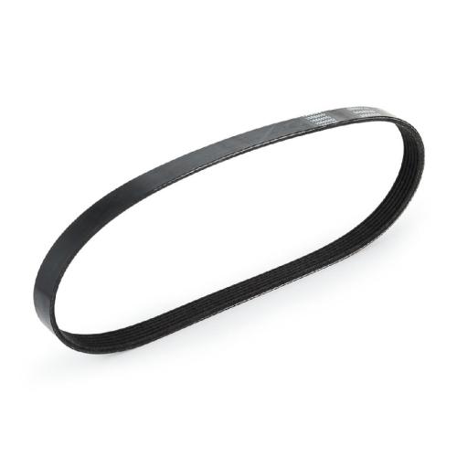 Keilrippenriemen RIDEX 6PK0800 für FORD Fiesta Mk6 Schrägheck (JA8, JR8) Bild Keilrippenriemen RIDEX 6PK0800 für FORD Fiesta Mk6 Schrägheck (JA8, JR8)