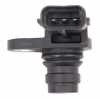 RIDEX Nockenwellensensor für NISSAN Qashqai / Qashqai +2 I (J10, NJ10) Bild RIDEX Nockenwellensensor für NISSAN Qashqai / Qashqai +2 I (J10, NJ10)