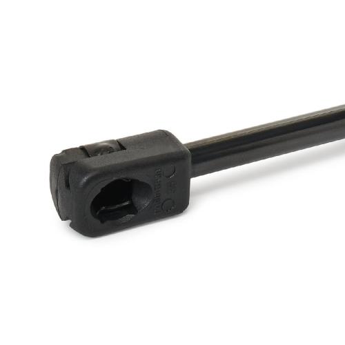 RIDEX Motorhaubendämpfer passend für MERCEDES-BENZ E-Klasse Limousine (W210) Bild RIDEX Motorhaubendämpfer passend für MERCEDES-BENZ E-Klasse Limousine (W210)