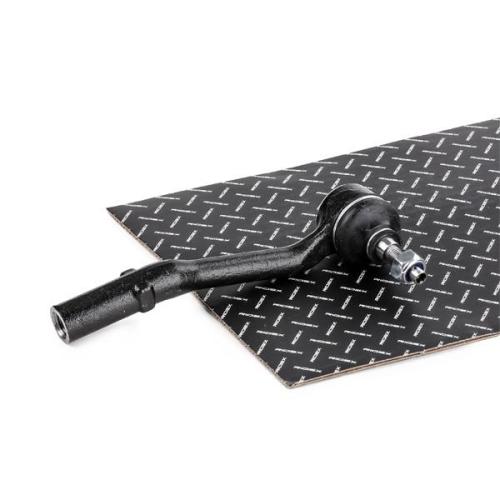RIDEX Spurstangenkopf Vorderachse links Traggelenk M14X1,5 914T0374 für CITROËN Bild RIDEX Spurstangenkopf Vorderachse links Traggelenk M14X1,5 914T0374 für CITROËN