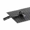 RIDEX Spurstangenkopf Vorderachse links Traggelenk M14X1,5 914T0374 für CITROËN Bild RIDEX Spurstangenkopf Vorderachse links Traggelenk M14X1,5 914T0374 für CITROËN