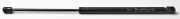 FA KROSNO 23150 Heckklappendämpfer beidseitig Länge:420mm 730N Hub: 150mm 873183