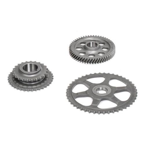 RIDEX 1389T0027 Steuerkettensatz Steuerkette für HONDA CIVIC VIII Hatchback Bild RIDEX 1389T0027 Steuerkettensatz Steuerkette für HONDA CIVIC VIII Hatchback