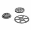 RIDEX 1389T0027 Steuerkettensatz Steuerkette für HONDA CIVIC VIII Hatchback Bild RIDEX 1389T0027 Steuerkettensatz Steuerkette für HONDA CIVIC VIII Hatchback