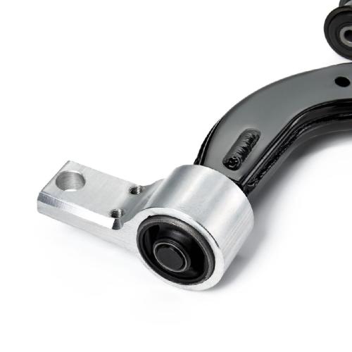 RIDEX 273C0548 Lenker Radaufhängung Querlenker Front rechts für FORD 1212808 Bild RIDEX 273C0548 Lenker Radaufhängung Querlenker Front rechts für FORD 1212808