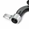 RIDEX 273C0548 Lenker Radaufhängung Querlenker Front rechts für FORD 1212808 Bild RIDEX 273C0548 Lenker Radaufhängung Querlenker Front rechts für FORD 1212808