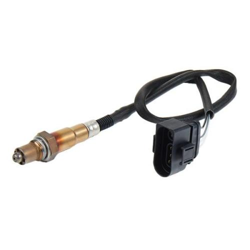RIDEX 3922L0503 Lambdasonde Oxygen O2 Sensor Beheizt für VW PASSAT Variant (3B6) Bild RIDEX 3922L0503 Lambdasonde Oxygen O2 Sensor Beheizt für VW PASSAT Variant (3B6)