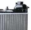 RIDEX 470R0484 Motorkühler / Wasserkühler für OPEL Vectra C Caravan (Z02) Bild RIDEX 470R0484 Motorkühler / Wasserkühler für OPEL Vectra C Caravan (Z02)