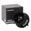 RIDEX 2669I0029 Gebläsemotor Innenraum Heizungsgebläse 12V für VW Golf 5I (5K1) Bild RIDEX 2669I0029 Gebläsemotor Innenraum Heizungsgebläse 12V für VW Golf 5I (5K1)