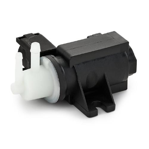 RIDEX Druckwandler Turbolader Magnetventil für OPEL Corsa D Schrägheck (S07) Bild RIDEX Druckwandler Turbolader Magnetventil für OPEL Corsa D Schrägheck (S07)