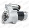 STARK Motor Starter/Anlasser 2,0kW für MITSUBISHI PAJERO II (V3W, V2W, V4W) Bild STARK Motor Starter/Anlasser 2,0kW für MITSUBISHI PAJERO II (V3W, V2W, V4W)