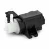 RIDEX Druckwandler Turbolader Magnetventil für OPEL Corsa D Schrägheck (S07) Bild RIDEX Druckwandler Turbolader Magnetventil für OPEL Corsa D Schrägheck (S07)