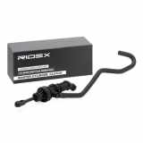 RIDEX 234M0136 Kupplungsgeberzylinder Durchmesser: 15,9mm für MITSUBISHI ASX