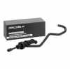 RIDEX 234M0136 Kupplungsgeberzylinder Durchmesser: 15,9mm f&uuml;r MITSUBISHI ASX