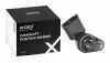 RIDEX Nockenwellensensor für HYUNDAI Tucson (TL, TLE) Bild RIDEX Nockenwellensensor für HYUNDAI Tucson (TL, TLE)