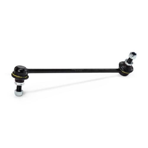 RIDEX PLUS 1x Koppelstange Stabilisator Vorne für NISSAN Qashqai / Qashqai +2 I Bild RIDEX PLUS 1x Koppelstange Stabilisator Vorne für NISSAN Qashqai / Qashqai +2 I